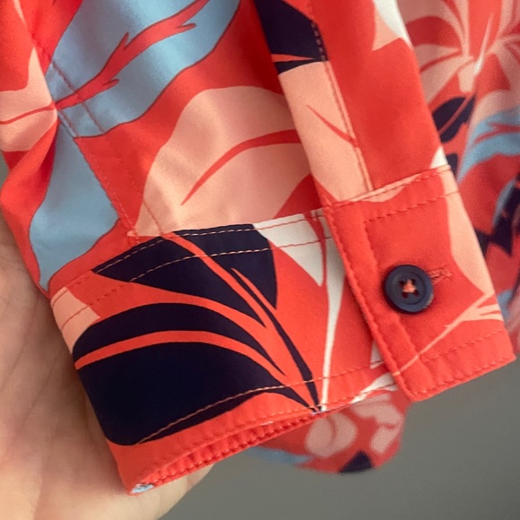 Coolibar Sun Protection You Wear Sun Dress Size S UPF50+ - Picture 8 of 11